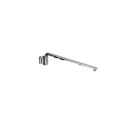Uni-jet Compas axe 13 mm longueur 330 mm 6-31825-20-0-1