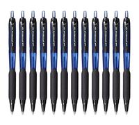 Uni JetStream 101 rétractable 0,7 mm
