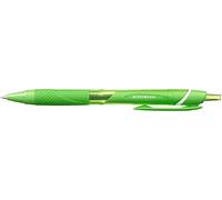 Uni JetStream Sport Couleurs 0,7 mm