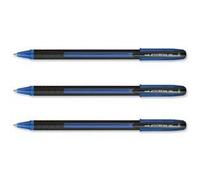 UNI Jetstream SX101 Pen Blue 9008051