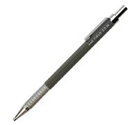 Uni M207001P2H Porte-mine 2 mm