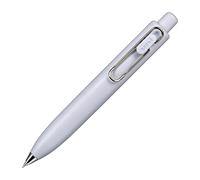 mayddle Stylo gel uni One P – pointe 0,38 mm – encre noire (Soda)