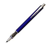 uni Porte-mine M5-5591P.9, bleu marine, 0,5 mm