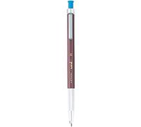 uni Porte-mine, porte-crayon, 2,0 mm, H (MH500H)