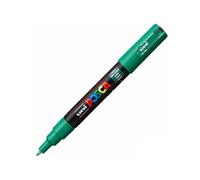 Uni Posca Extra Fine Bullet Tip Paint Marker 0.7mm