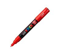 Uni Posca Extra Fine Bullet Tip Paint Marker 0.7mm