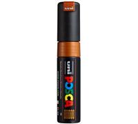 Posca marqueur junior 8 mm bronze Bronze G