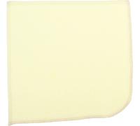 Uni-Sapon Chiffon pour le Bois - 1 pièce