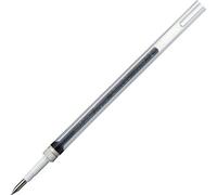 Uni Stylo à bille recharge pour stylo à bille Uni-Ball Signo Rt1, Noir, 0,28 PT. - Umr82.24