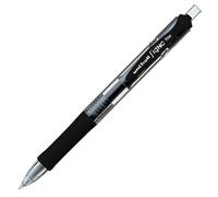 Uni - Stylos roller Uni - Stylo Signo 152 - STYLO BILLE UNI-BALL SIGNO 0,5MM NO