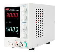 Uni-T Laboratory power supply UTP3315TFL-II MIE0397