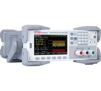 UNI-T Alimentation de laboratoire, UDP6942B, 1 canal, programmable, 360 W