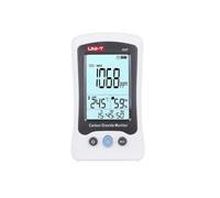 UNI-T Appareil de mesure de CO2 A37