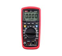 UNI-T Compteur universel UT139C / MIE0156 / True RMS/écran LCD