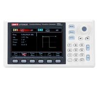 UTG 932E - Générateur de fonctions, 30 MHz, 2 canaux