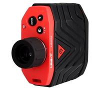 UNI-T - LM2000 - Appareil de mesure