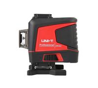 UNI-T LM575LD Laser transversal professionnel