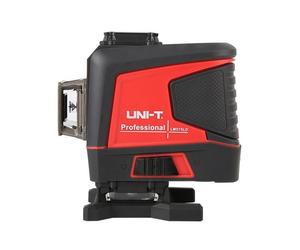 UNI-T LM575LD Laser transversal professionnel