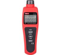 Uni-t MIE0130 Tachymètre numérique sans contact USB, UT372