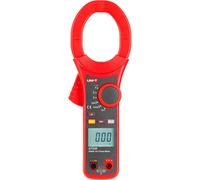 Uni-T MIE0180 Pince de mesure 2000A AC modèle UT220