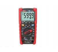 UNI-T Multimètre professionnel UT195E