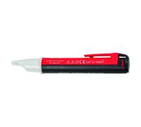 Uni-T, Multimètre, Testeur de tension 90-1000V AC 150mm (UT12A) (Testeur de tension)