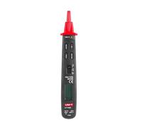 Multimètre Uni-T UT118B