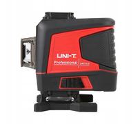 UNI-T LM575LD Laser transversal professionnel
