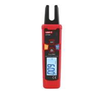 UNI-T Pince fourche 60A DC/AC, NCV, True RMS