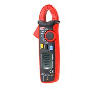 Uni-T, Multimètre, UT-210E (CAT II 600V, CAT III 300V, Ampèremètre à pince)