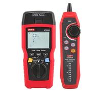 UNI-T UT685B Cable Tester KIT