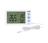 Uni-t Thermomètre Et Hygromètre A12t