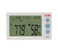 Uni-t Thermomètre Et Hygromètre A13t