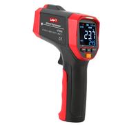 Thermomètre UNI-T UT305S