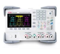 UNI-T UDP3305S-E Laboratory power supply