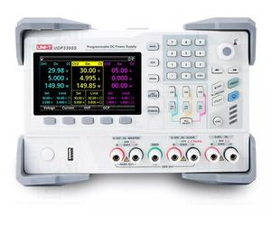 UNI-T UDP3305S-E Laboratory power supply