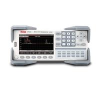 UNI-T UNI-TREND UT3208 UT3216 UT3224 UT3232 8/16/24/32CH Multi-channel Temperature Loggers(UT3208 8CH)