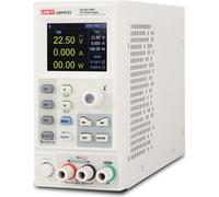 UNI-T UT DP6721 - Alimentation de laboratoire DP6721, 0-60 V, 0-8 A, 180 W, 1 canal, programmable