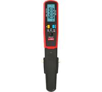 Uni-t Ut116c Serie Ut116 Tester Smd 36v Dc 3.2v Diodo Test