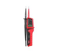 Uni-T Testeur de tension électronique UT15C/MIE0116 – étanche 600V