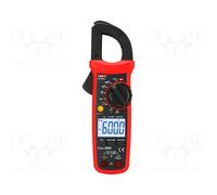 UNI-T UT202F Mesureur
