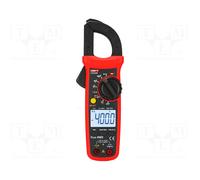UNI-T UT202R Mesureur