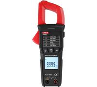 Uni-T UT202T Pince ampèremétrique