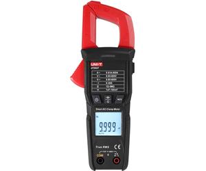 Uni-T UT202T Pince ampèremétrique