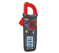 UNI-T UT210A Mini Pince Ampèremétrique AC/DC