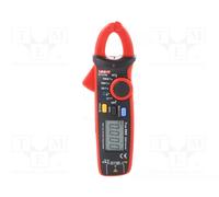 UNI-T UT210E Mesureur