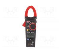 UNI-T UT213B Mesureur