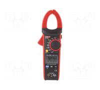 UNI-T UT216B Mesureur
