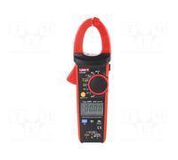 UNI-T UT216C Mesureur