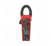 UNI-T UT219E Mesureur